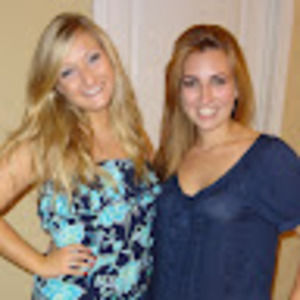 Meet your Posher, Alanna